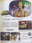 VW 1950 517.jpg